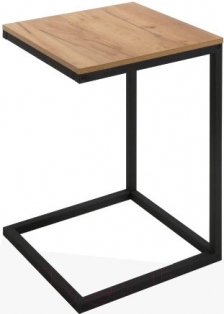 Стол для ноутбука MPCom Loft