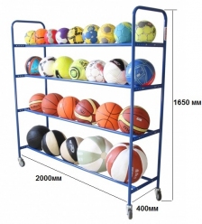    4*2000 SportProm