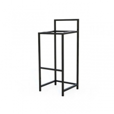       MetalProm Loft
