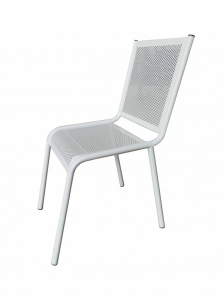 ���� ������������� �������������� � ����������� �������