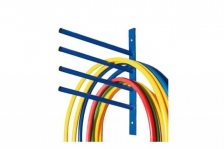 ��������� ��� �������