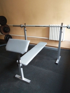 ������ ��� ���� ���� � ������ ������